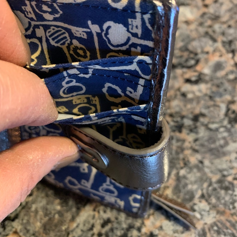 Fossil - Picture 4 of 4